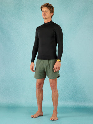 Image of Wetsuit Jacket in undefined