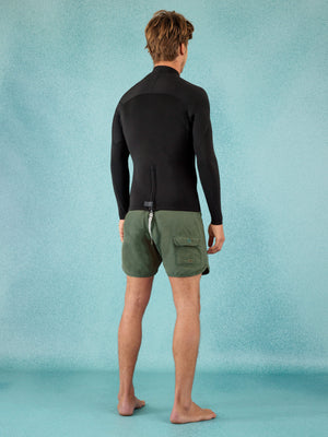 Image of Wetsuit Jacket in undefined