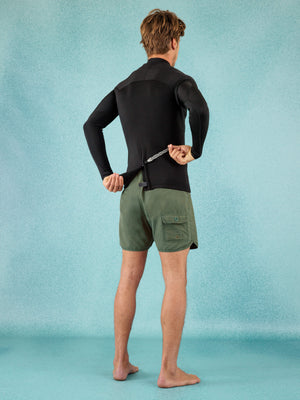 Image of Wetsuit Jacket in undefined