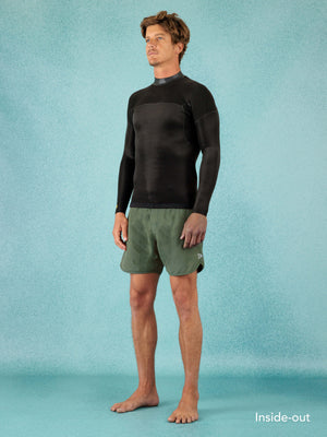 Image of Wetsuit Jacket in undefined