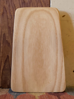 Image of Wegener Handplane - Double Square in undefined