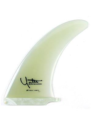 Image of Yater Classic Fin in undefined