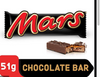 body be well image of mars bar