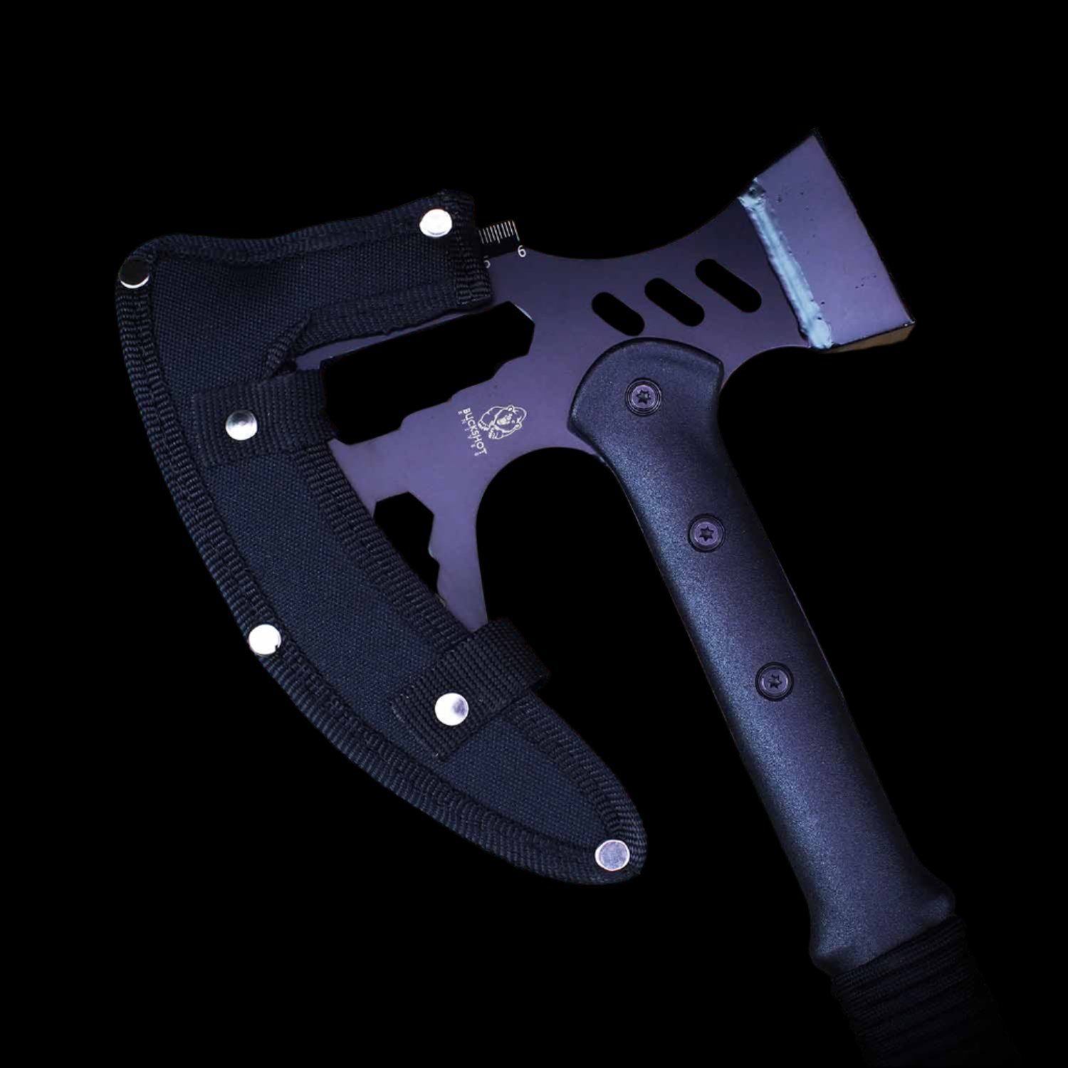 axe multi tool