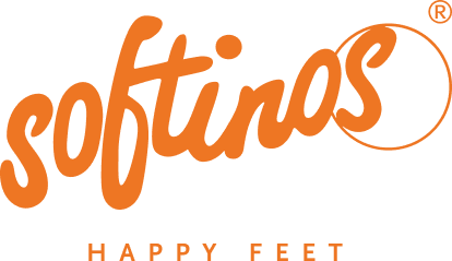 softinos boots