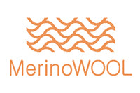 MerinoWOOL