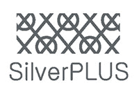 SilverPLUS