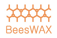 BeesWAX