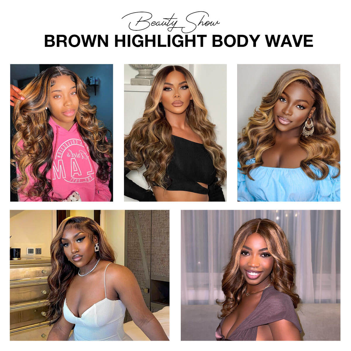 brown-highlight-colored-hair-wig