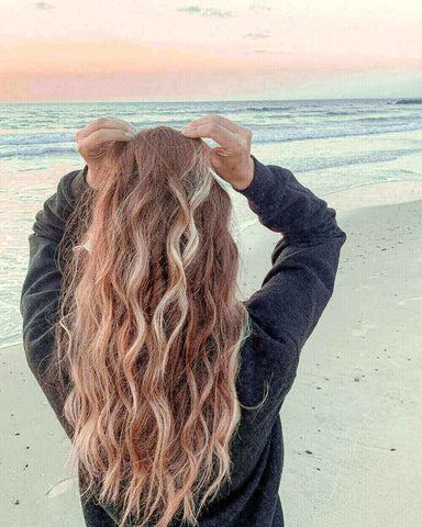 Ashimairhair-beach wave-blog9