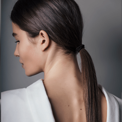 Ashimairhair-low ponytail-blog-3