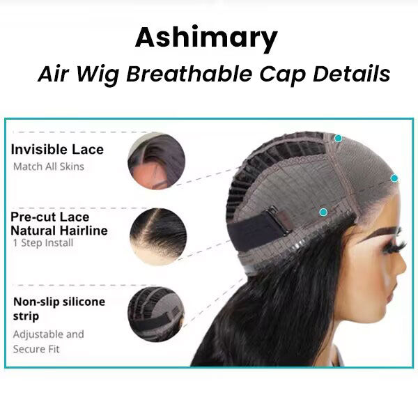 Ashimary-Air-Wig-Breathable-Cap-Details