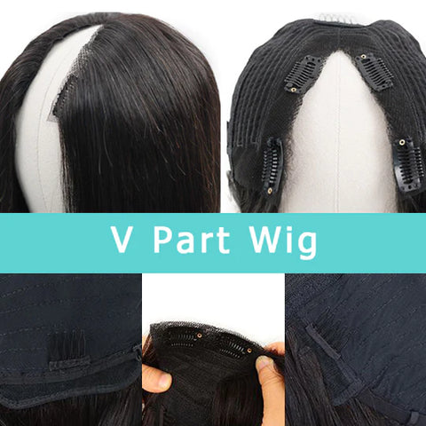 Ashimary-hair-u-part-wig-blog12