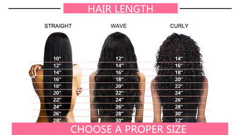 How to Choose a Quality Wigs Online Ashimary_human_hair_wigs_length_large