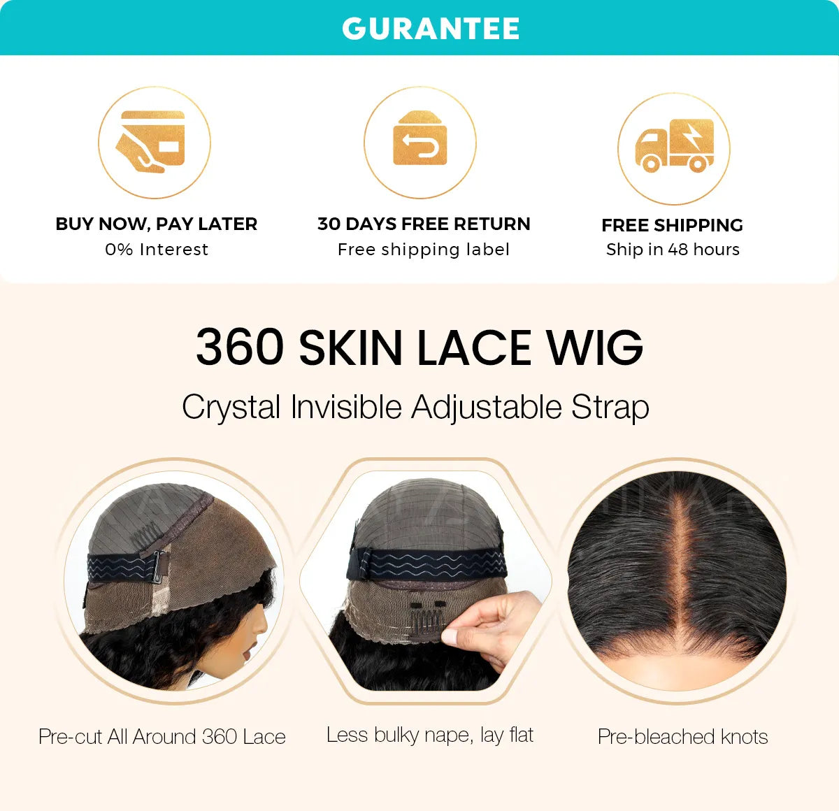 Ashimary_upgrade_invisi_strap_360_lace_frontal_skin_lace_snug_fit_huamn_hair_wig