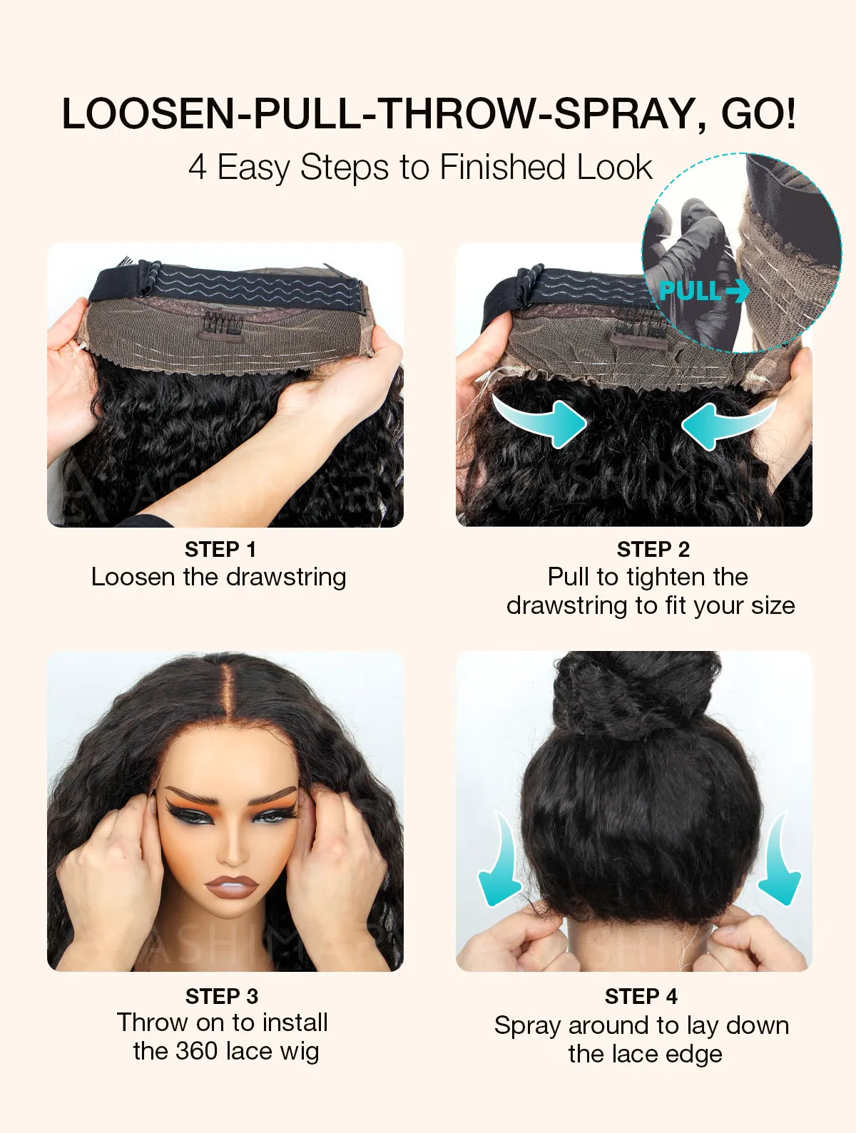 Ashimary_upgrade_invisi_strap_360_lace_frontal_skin_lace_snug_fit_huamn_hair_wig