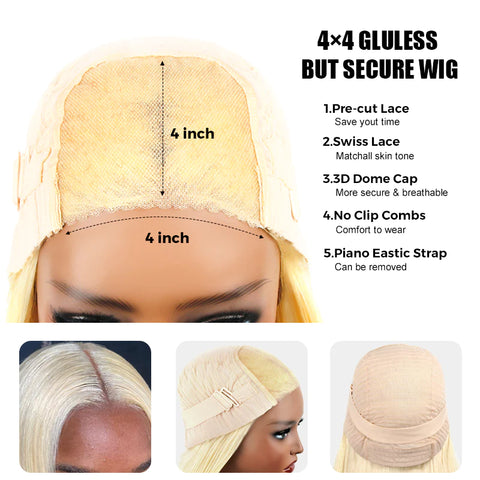 Ashimaryhair-types of lace wigs-blog9
