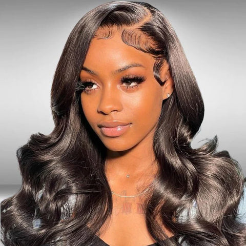 Ashimaryhair-13x4 lace front wig VS 4x4-blog9