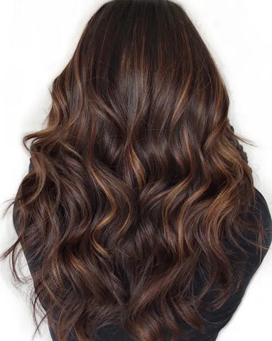 Ashimaryhair-2023 Fall Hair Colors Trends-blog16