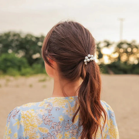 Ashimaryhair-Accessorized Ponytail-Blog posts8