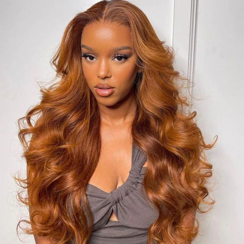 Ashimaryhair-2023 Fall Hair Colors Trends-blog10