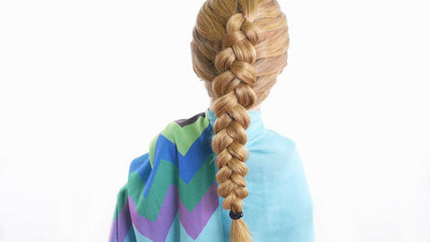 Ashimaryhair-Dutch braid-blog4