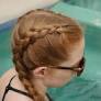 Ashimaryhair-Dutch braid-blog5