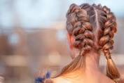 Ashimaryhair-Dutch braid-blog1