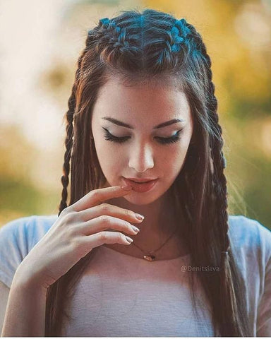 Ashimaryhair-French Braid vs Dutch Braid-blog5