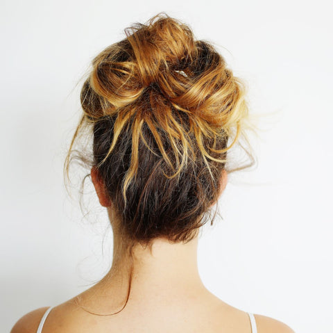 Ashimaryhair-Messy Bun-blog11