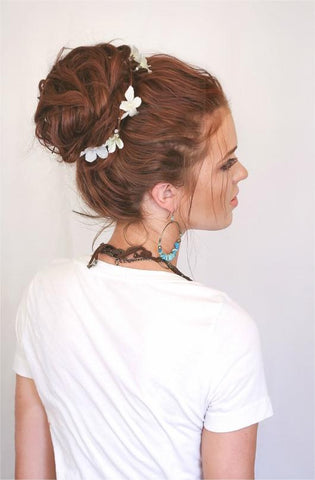 Ashimaryhair-Messy Bun-blog13