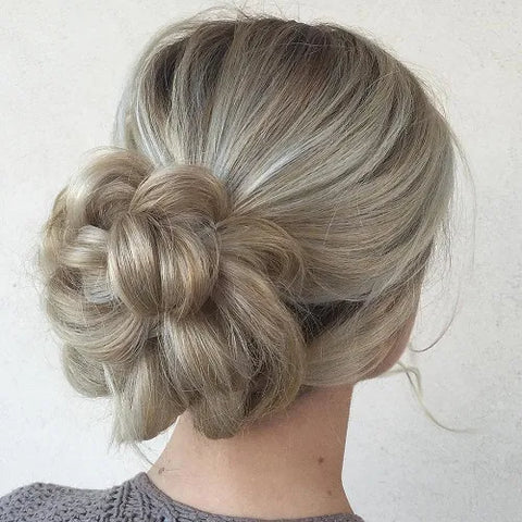 Ashimaryhair-Messy Bun-blog1