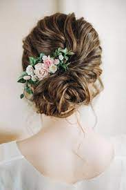 Ashimaryhair-Messy Bun-blog8