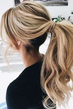 Ashimaryhair-Power Ponytail-blog5