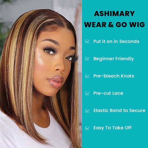 Ashimaryhair-Ready to wear and go-blog5
