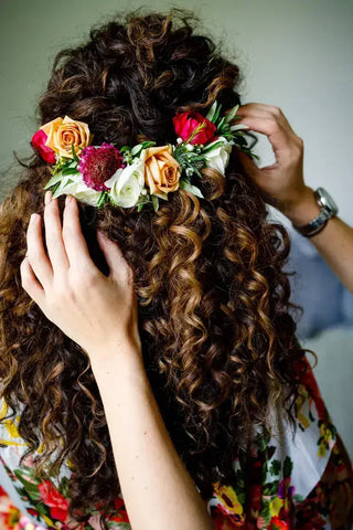 Ashimaryhair-bohemian hair-blog2