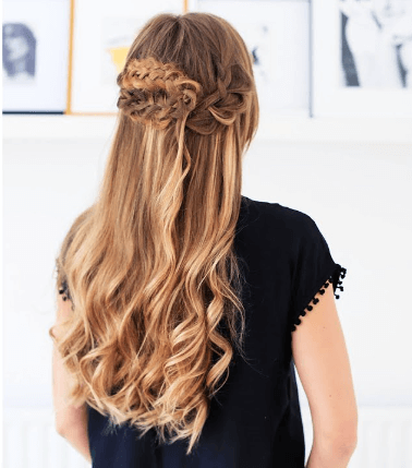 Ashimaryhair-bohemian hair-blog6