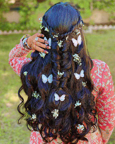 Ashimaryhair-butterfly-hair-clips-blog3