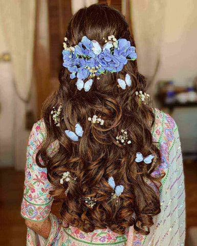 Ashimaryhair-butterfly-hair-clips-blog5
