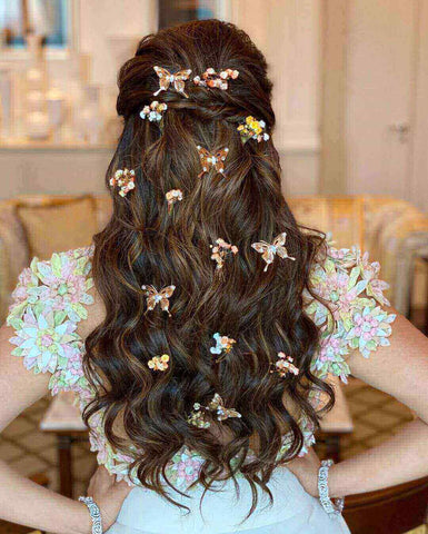 Ashimaryhair-butterfly-hair-clips-blog6