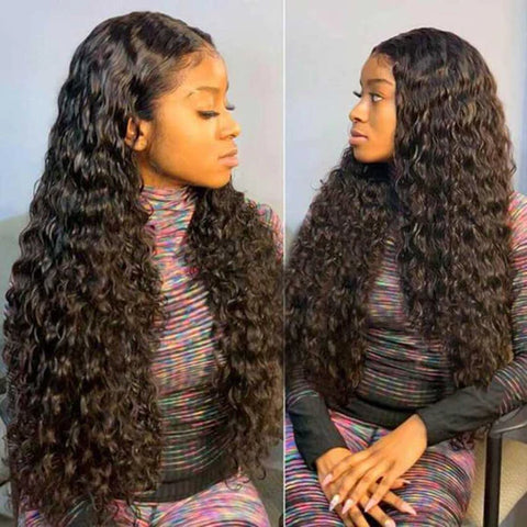 Ashimaryhair-fix lace frontal hairline-blog2