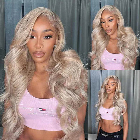 Ashimaryhair-fix lace frontal hairline-blog3