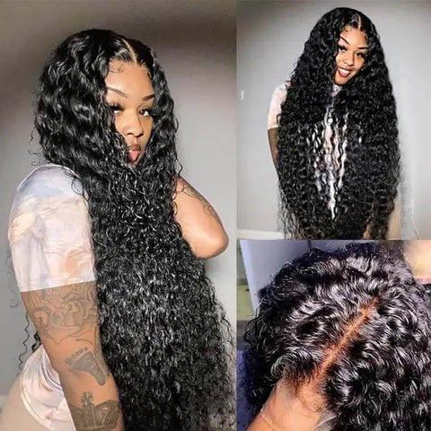 Ashimaryhair-fix lace frontal hairline-blog7