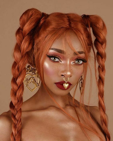 Ashimaryhair-ginger wigs-blog4