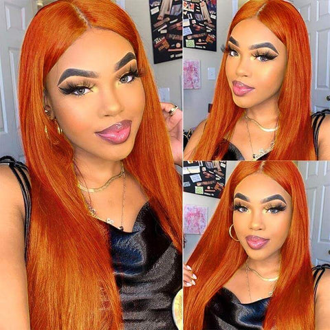 Ashimaryhair-ginger wigs-blog6