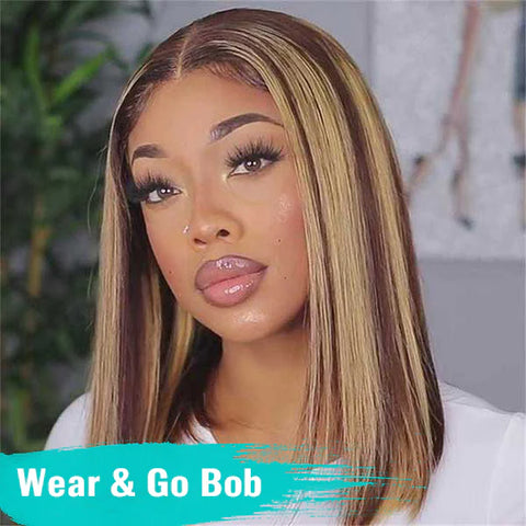 Ashimaryhair-highlight-bob-wig-blog3