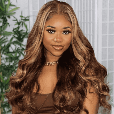 Ashimaryhair-honey blonde balayage-blog3