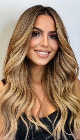 Ashimaryhair-honey blonde balayage-blog8