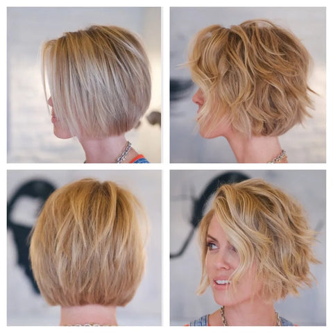 Ashimaryhair-texturized bob-blog6