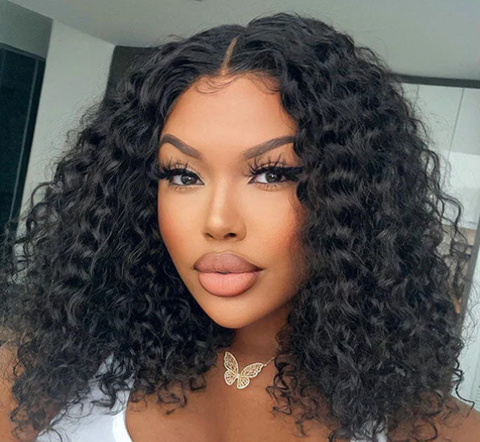 Ashimaryhair-types of lace wigs-blog10